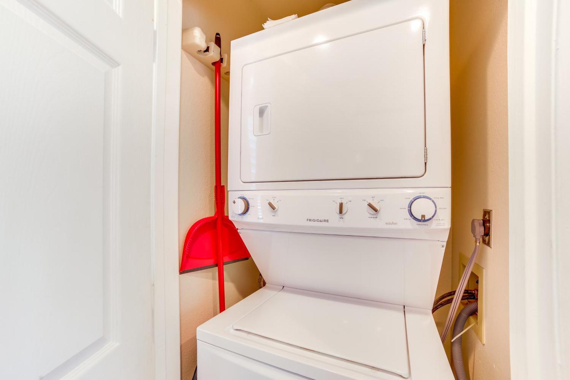 Branson Condo With Balcony, Near Silver Dollar City! Luaran gambar
